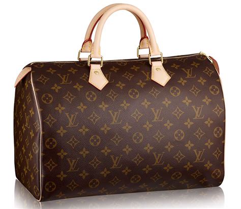 fake louis vuitton speedy bag 35|louis vuitton speedy 35 new.